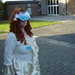DSC04104