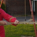 DSC04115