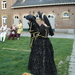 DSC04118