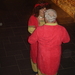 DSC04127