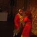 DSC04129