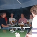 2003_0725_234152AA