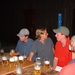2003_0725_235730AA