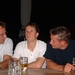 2003_0725_235744AA