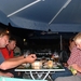 2003_0726_002321AA