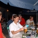 2003_0726_003515AA