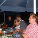 2003_0726_003528AA