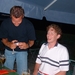 2003_0726_003706AA