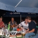 2003_0726_012713AA