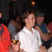2003_0726_012855AA