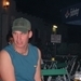 2003_0726_014408AA