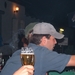 2003_0726_014429AA