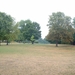 2003_0726_094538AA