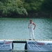 2003_0726_113509AA