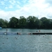 2003_0726_113532AA