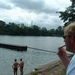 2003_0726_113542AA