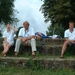 2003_0726_114331AA