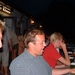 2003_0726_213715AA