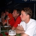 2003_0726_213736AA