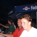 2003_0726_214040AA