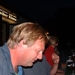 2003_0726_214048AA