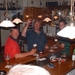 2003_0726_233417AA