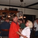 2003_0727_001330AA