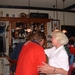 2003_0727_001339AA