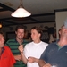 2003_0727_001554AA