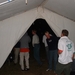 2003_0727_015223AA