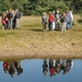 Ontmoeting05