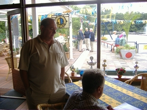 2005_0814_155124