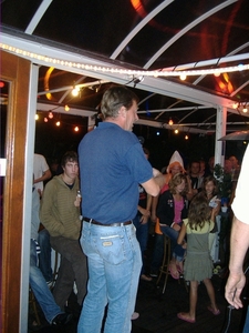 2006_0820SVH_Toernooi-20060040