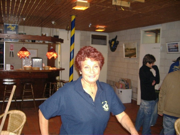 2006_0820SVH_Toernooi-20060047