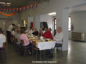 DSCF1139