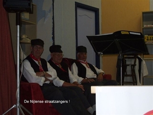 DSCF1181