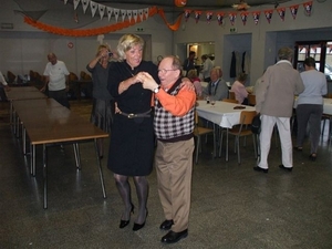 DSCF1190