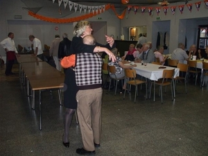 DSCF1191