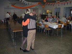 DSCF1192