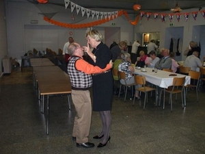 DSCF1193
