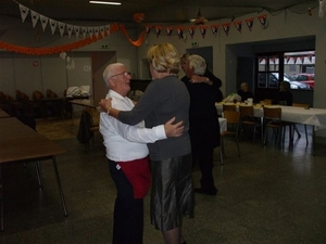 DSCF1196