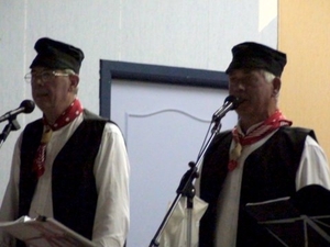 DSC00005