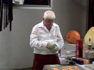 DSC00032