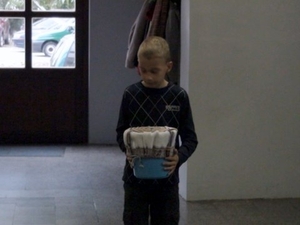 DSC00033