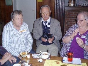 PA030036