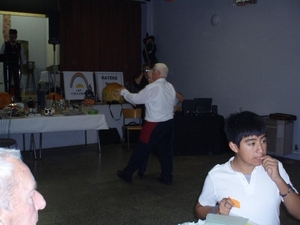 PA030049
