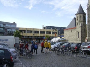 Waregem 2009 003