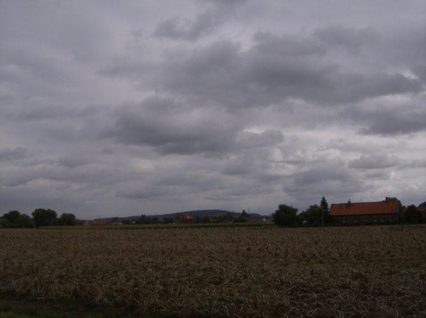 Waregem 2009 055