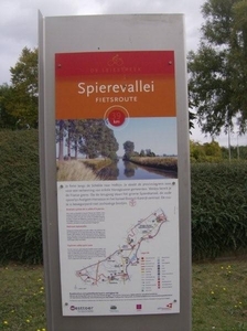 Waregem 2009 073