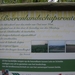 Waregem 2009 090